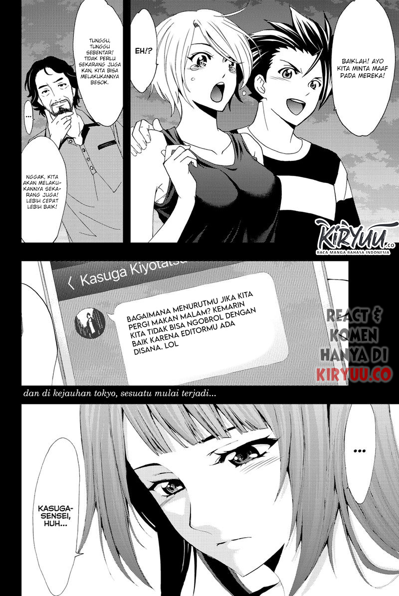 Halaman 21 dari 22