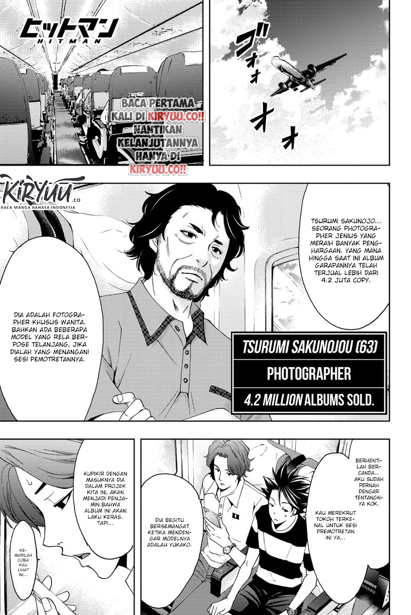 Halaman 4 dari 22