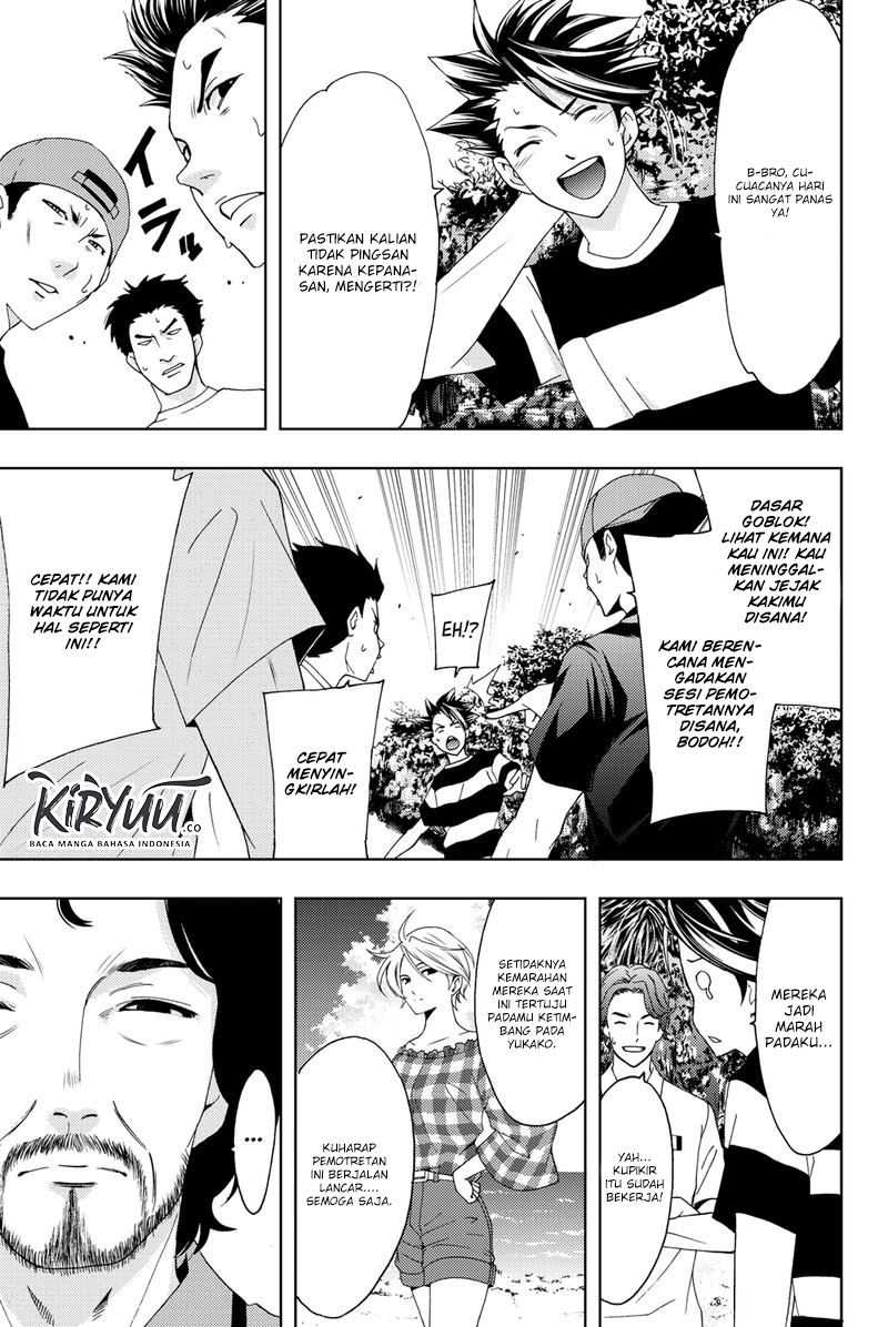 Halaman 8 dari 22