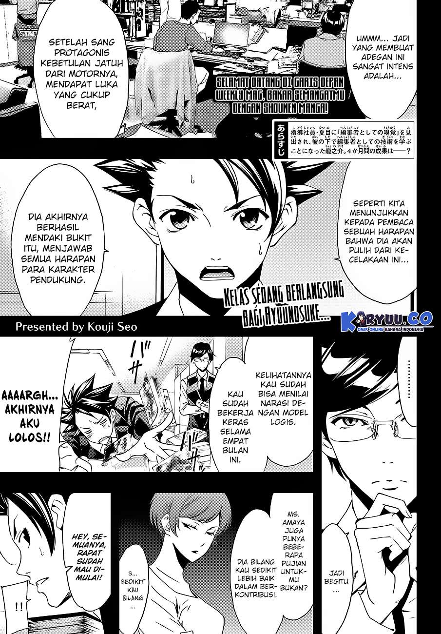 Halaman 2 dari 19