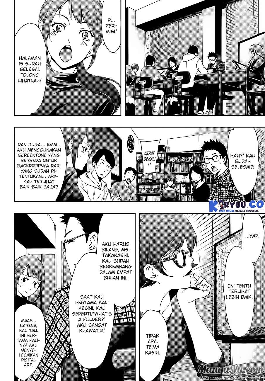 Halaman 3 dari 19