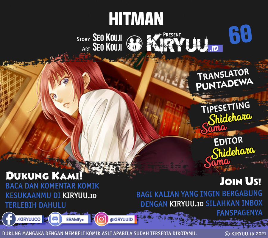 Halaman 2 dari 27