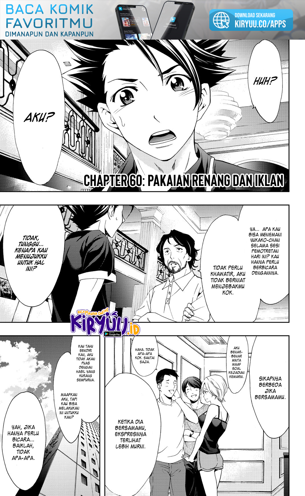 Halaman 6 dari 27