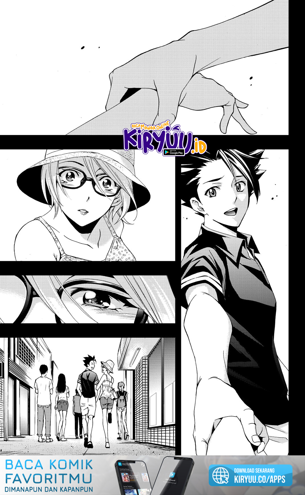 Halaman 11 dari 26