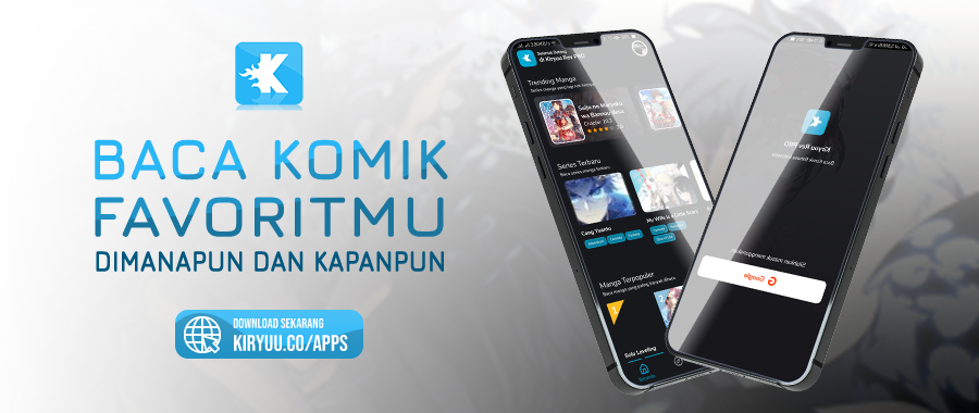 Halaman 1 dari 24