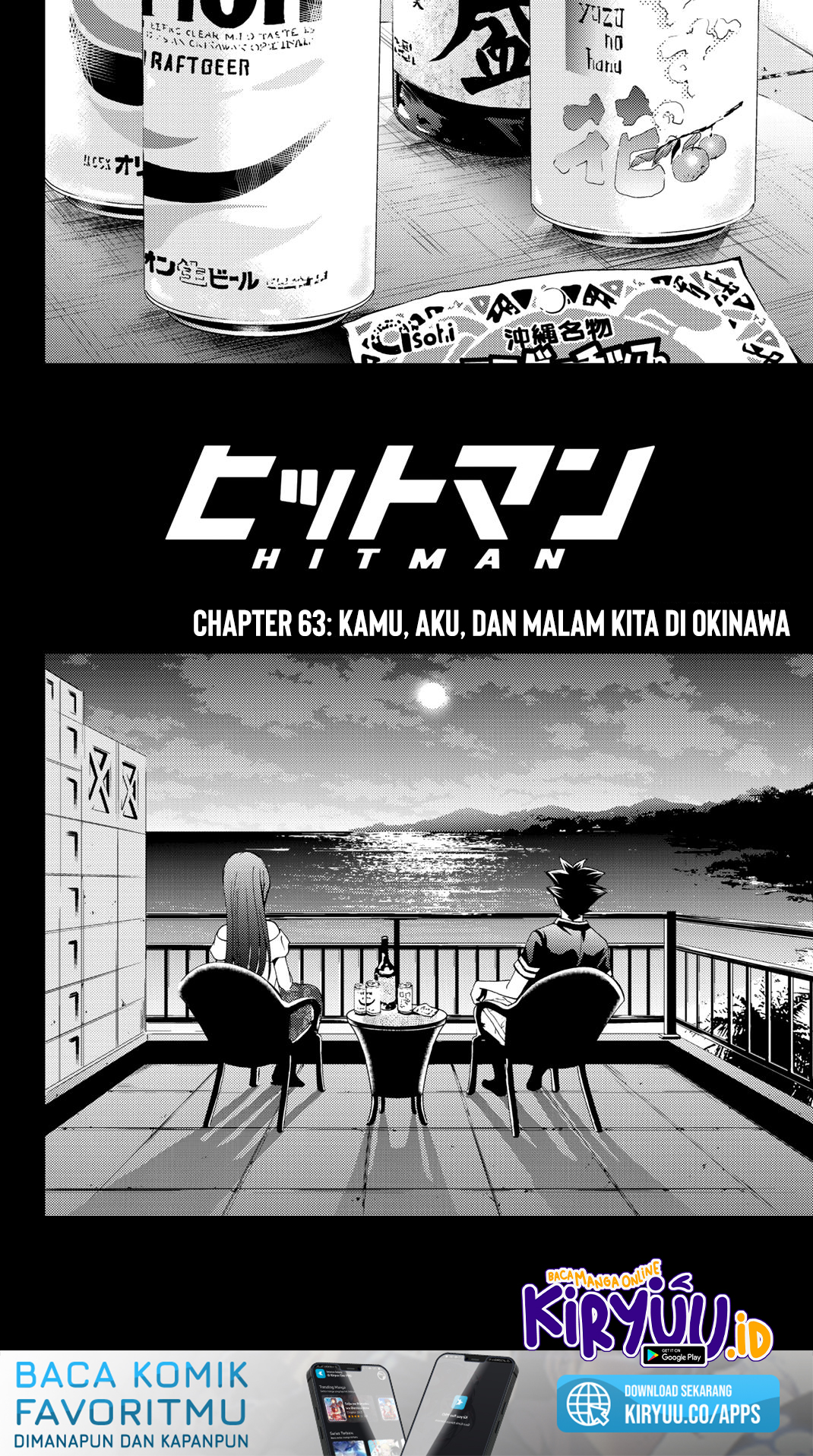 Halaman 6 dari 24