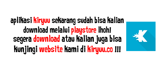 Halaman 25 dari 25