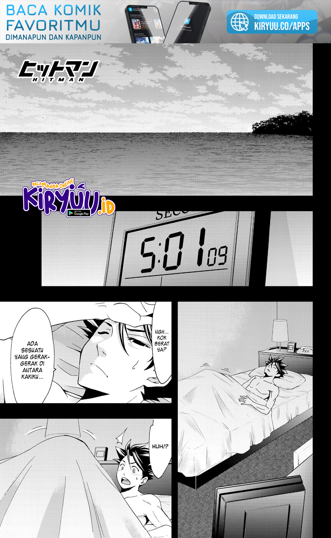 Halaman 5 dari 25