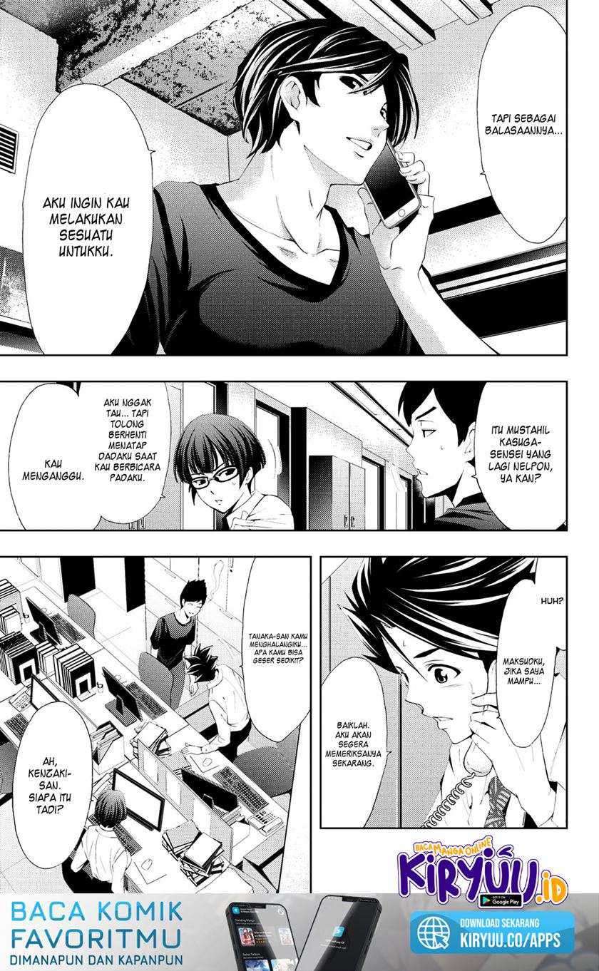 Halaman 14 dari 19
