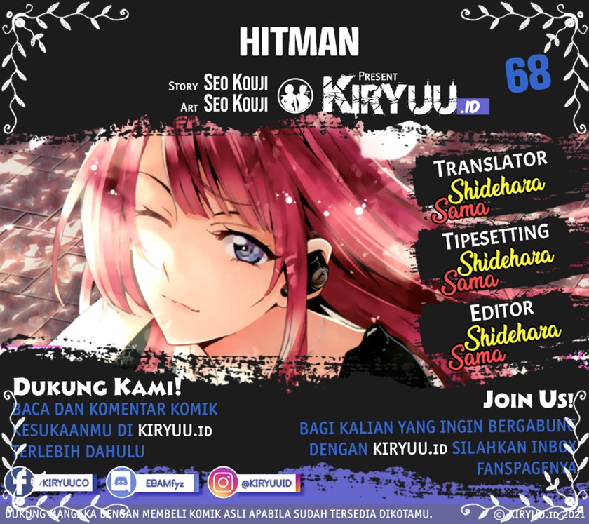 Halaman 1 dari 20