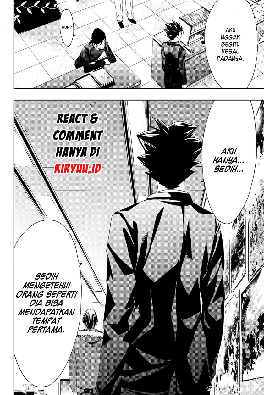 Halaman 18 dari 20
