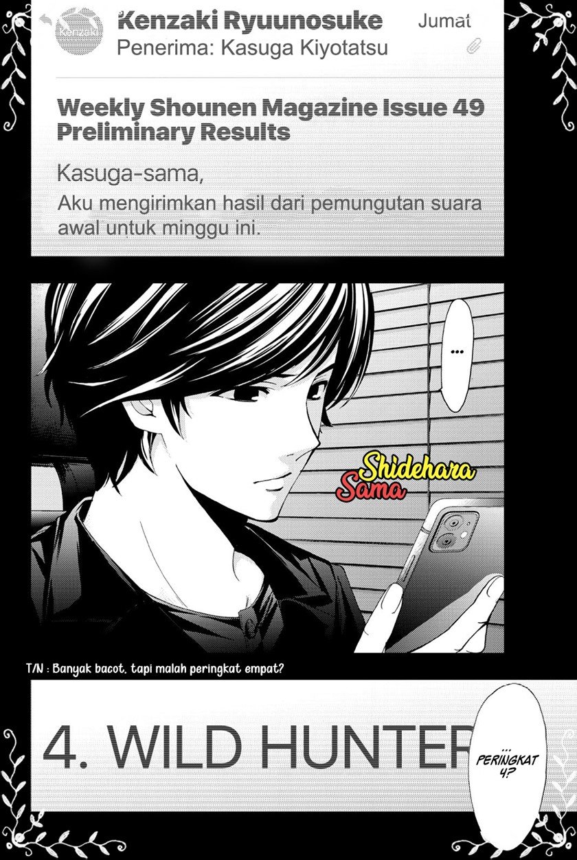 Halaman 20 dari 20