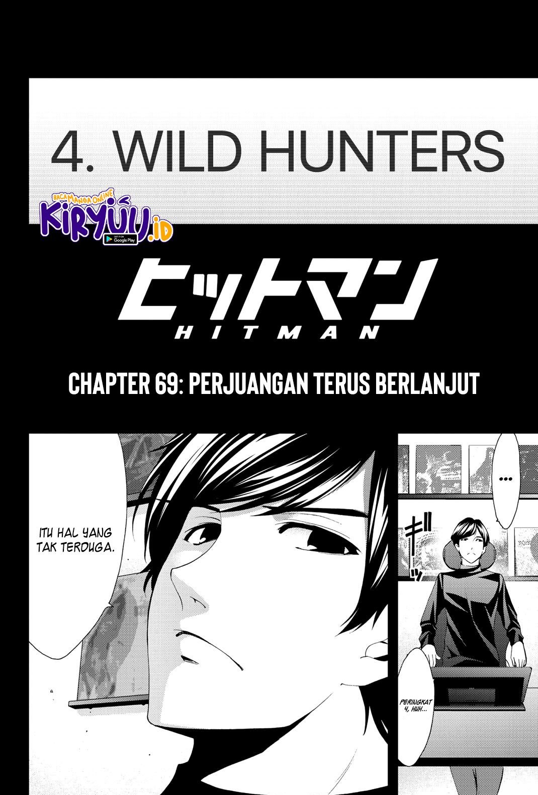 Halaman 2 dari 19