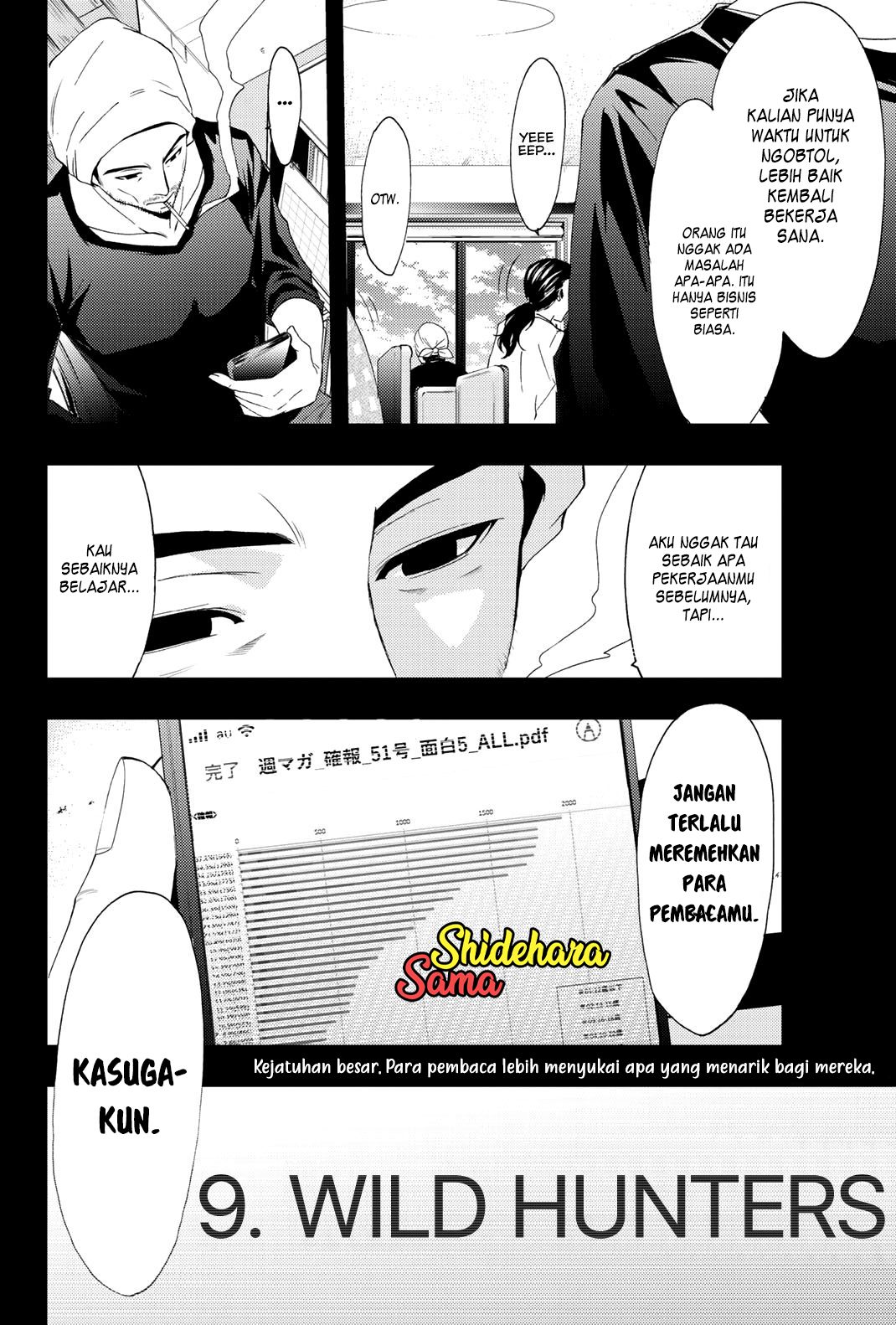 Halaman 19 dari 19