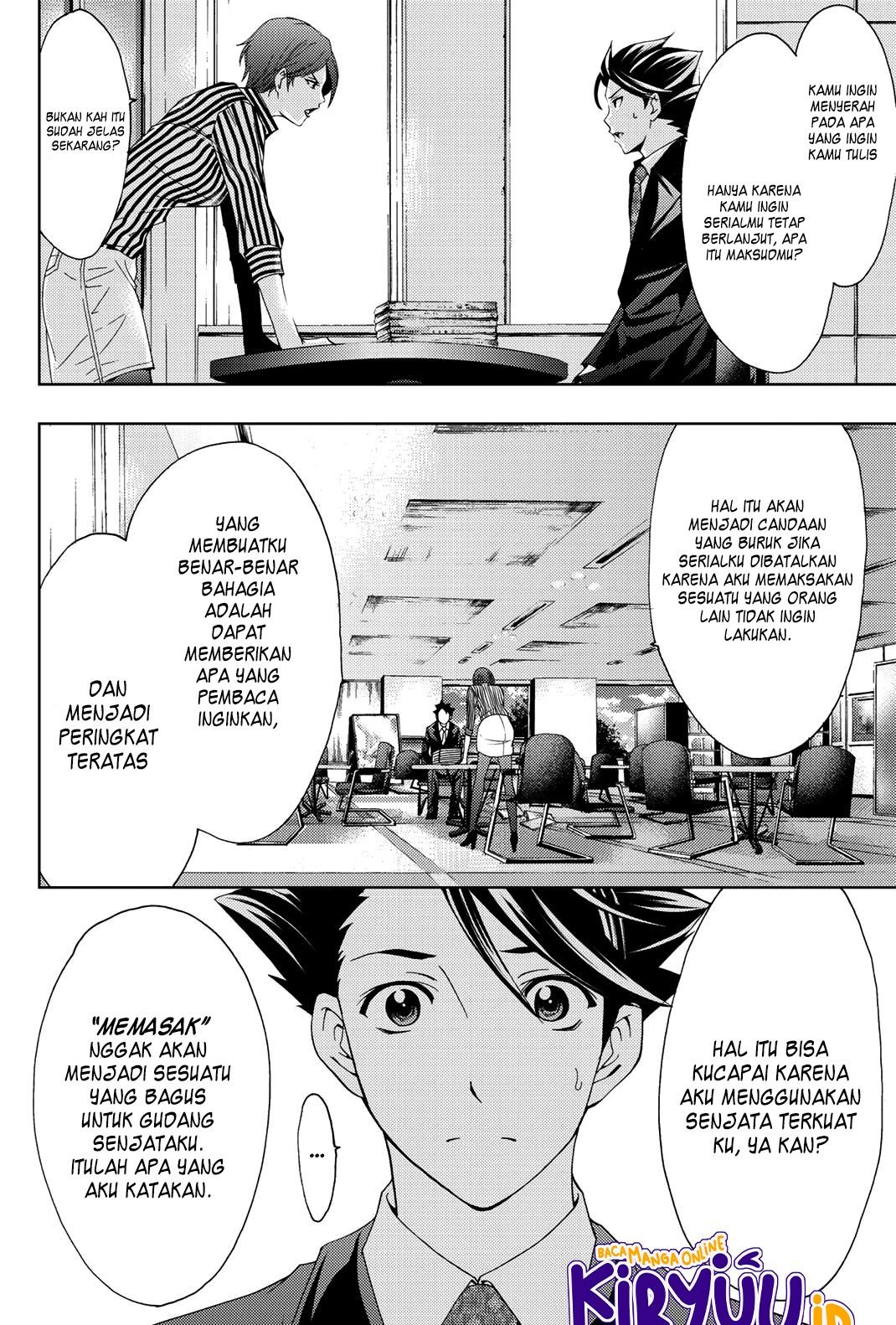 Halaman 6 dari 19