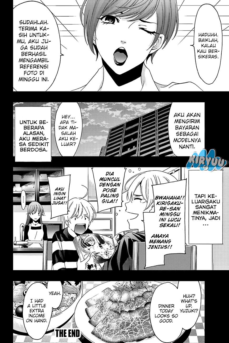 Halaman 6 dari 7