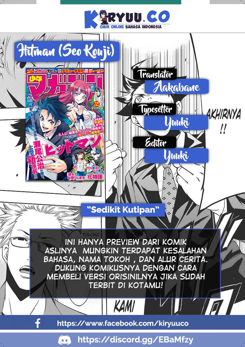 Halaman 1 dari 18