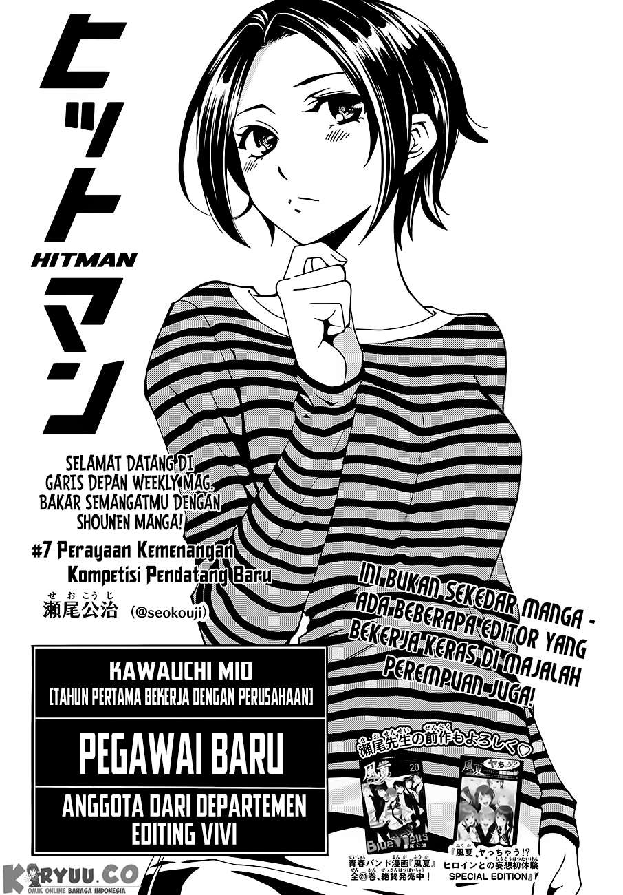 Halaman 2 dari 18