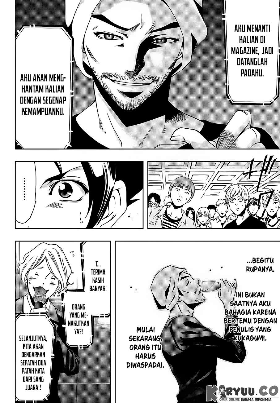 Halaman 15 dari 18