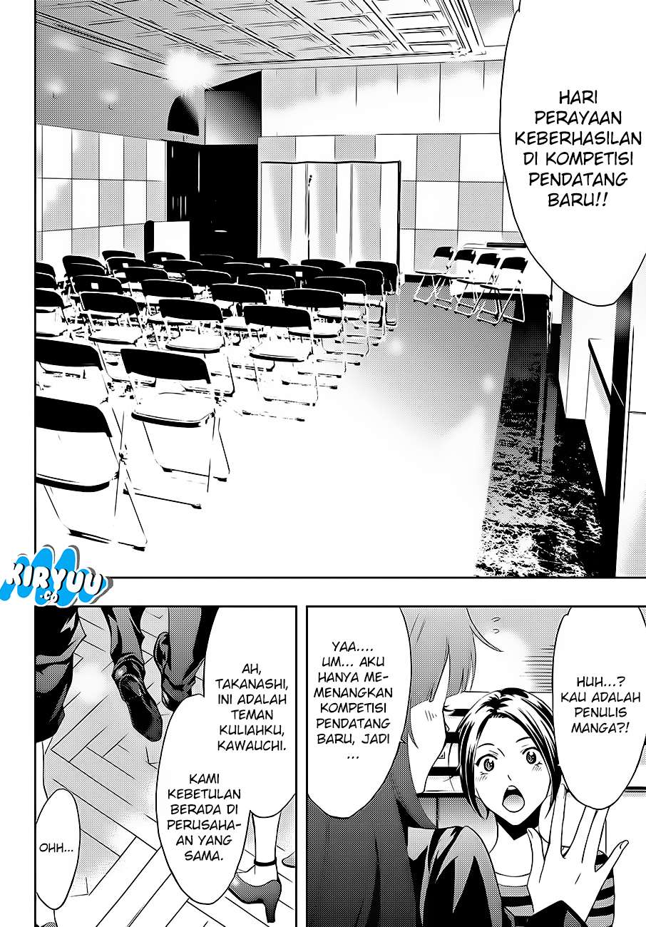 Halaman 5 dari 18