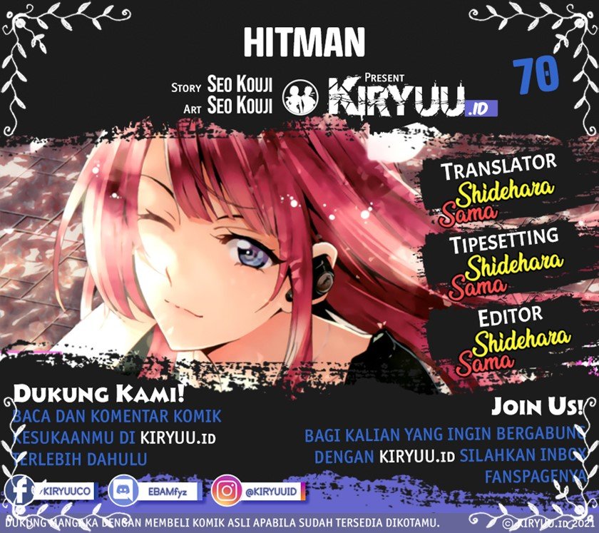 Halaman 1 dari 19