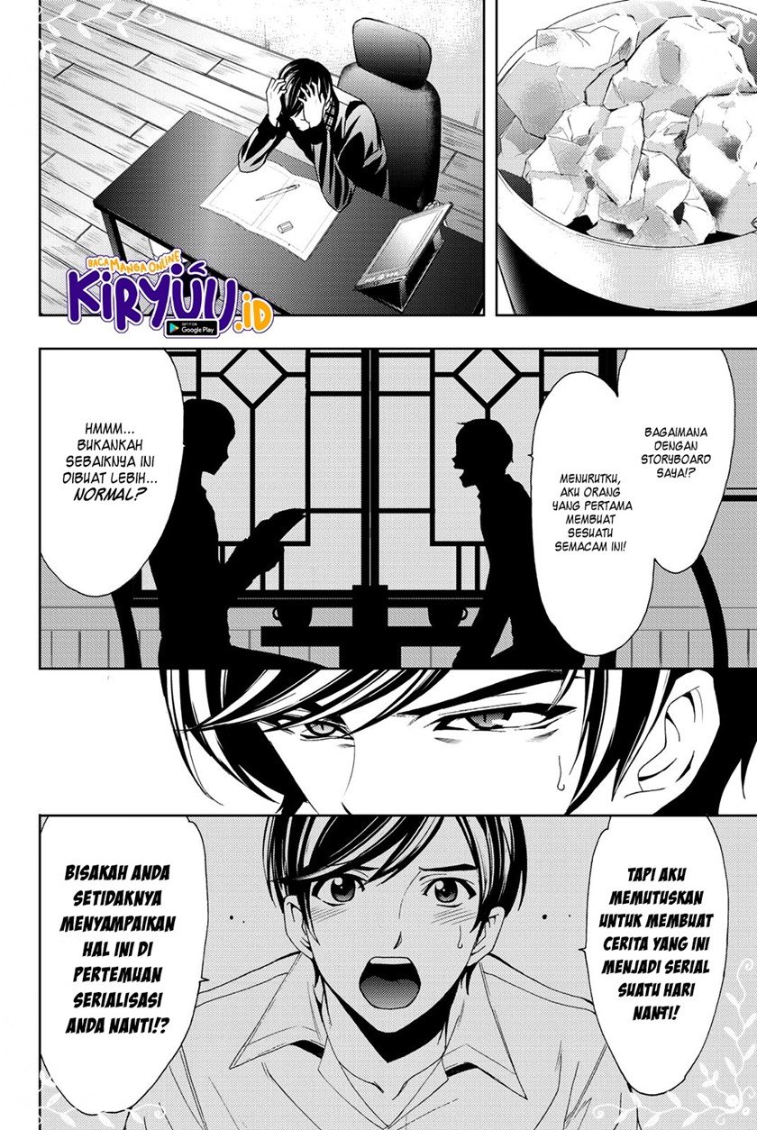 Halaman 15 dari 19