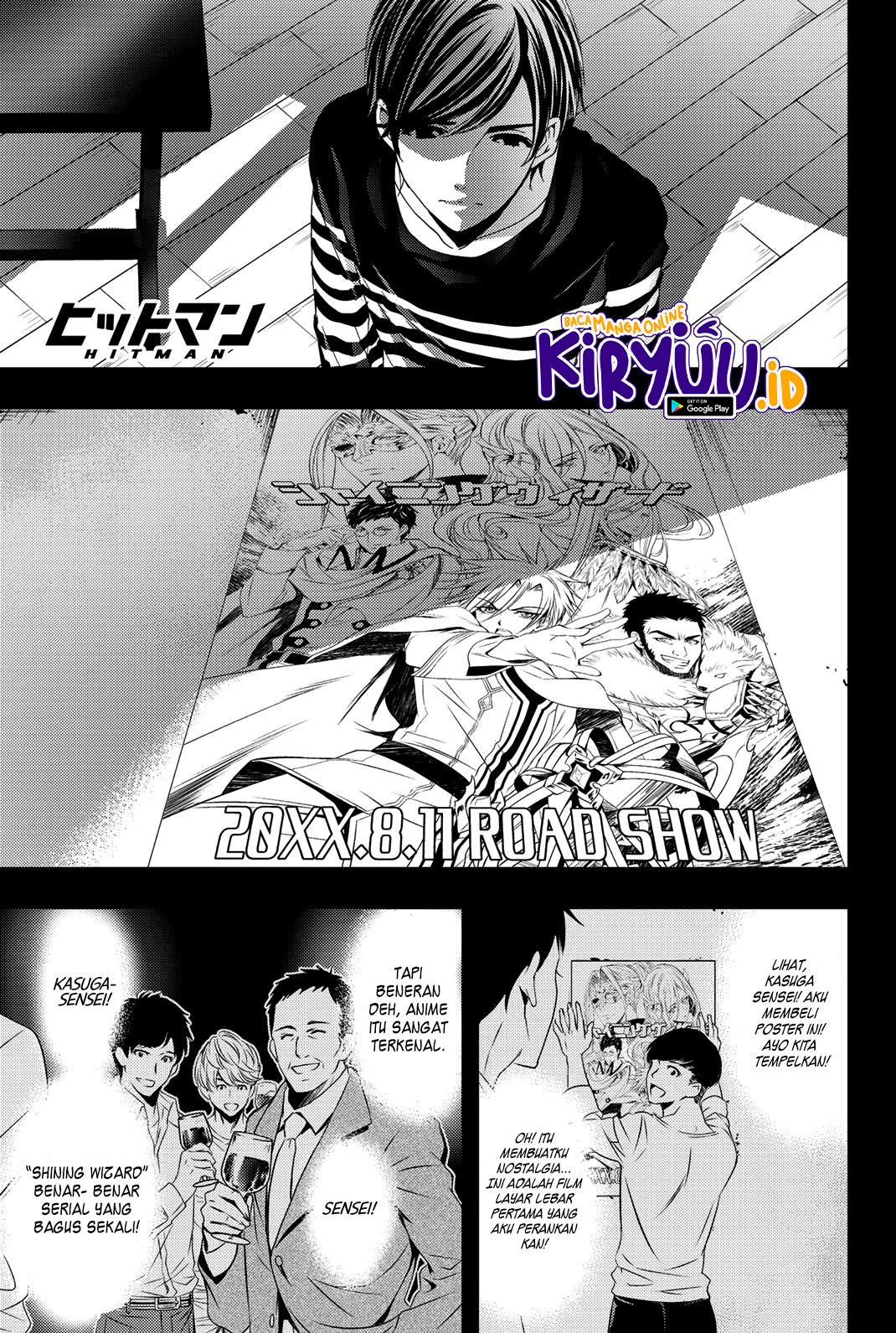 Halaman 2 dari 19