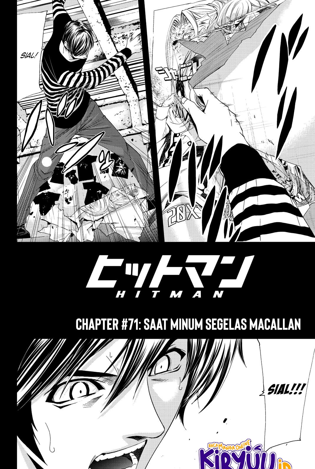 Halaman 3 dari 19