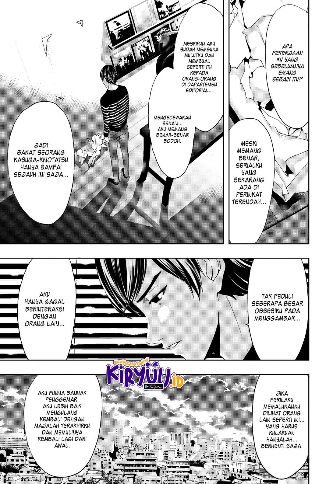 Halaman 4 dari 19