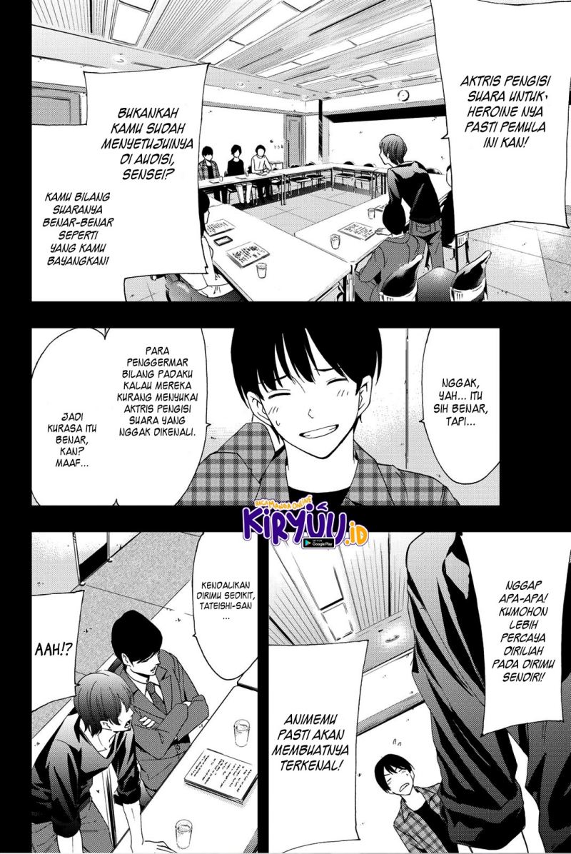 Halaman 4 dari 20