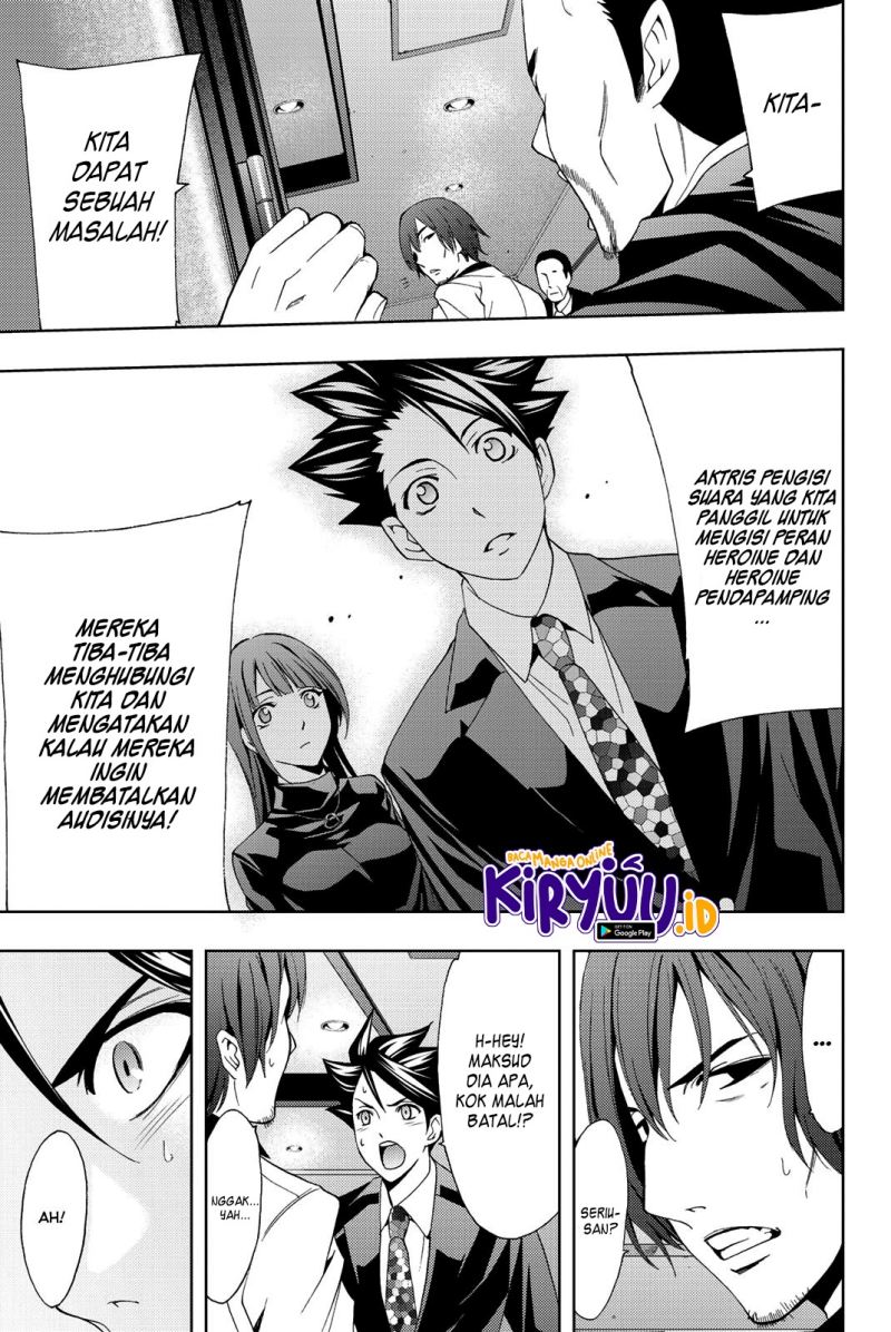 Halaman 9 dari 20