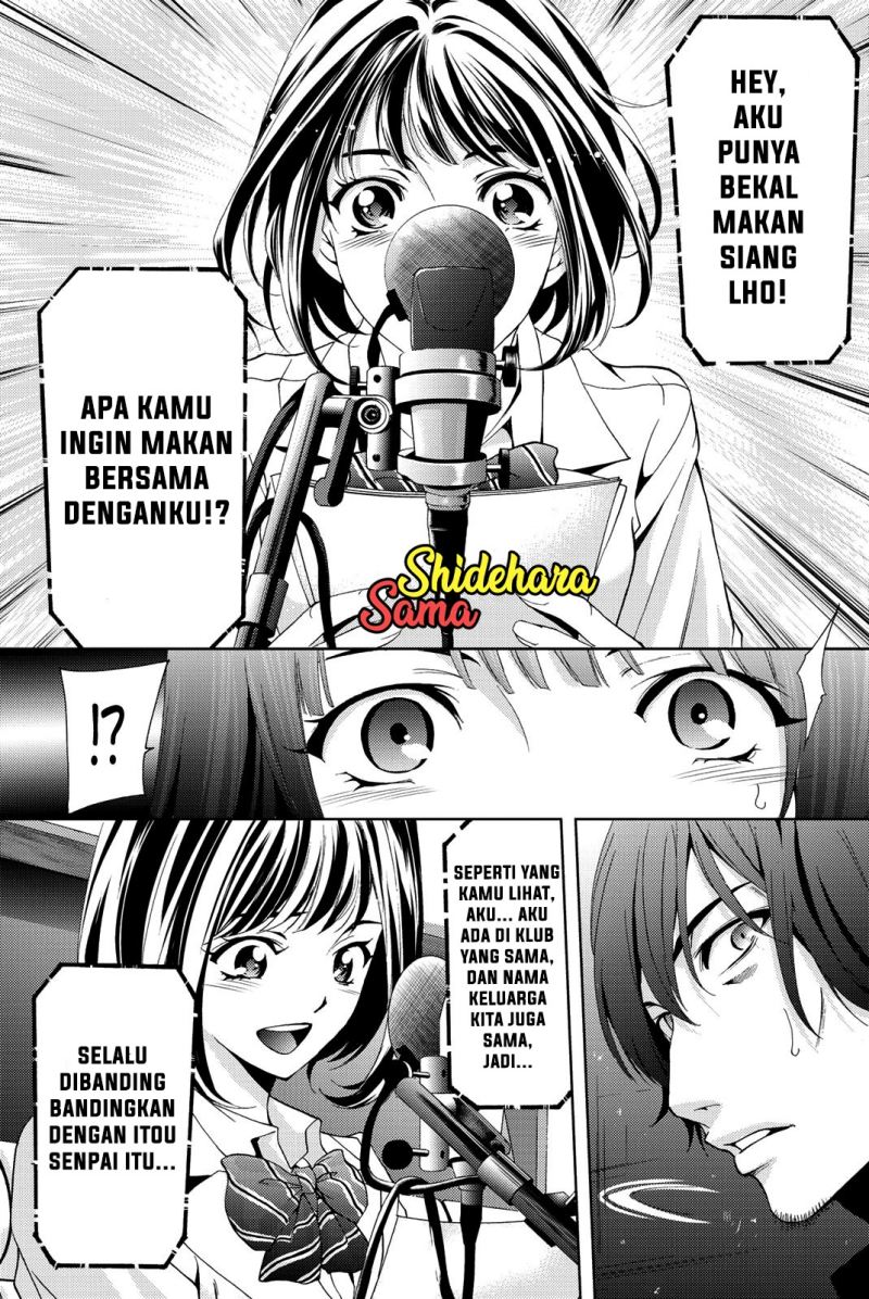 Halaman 11 dari 19