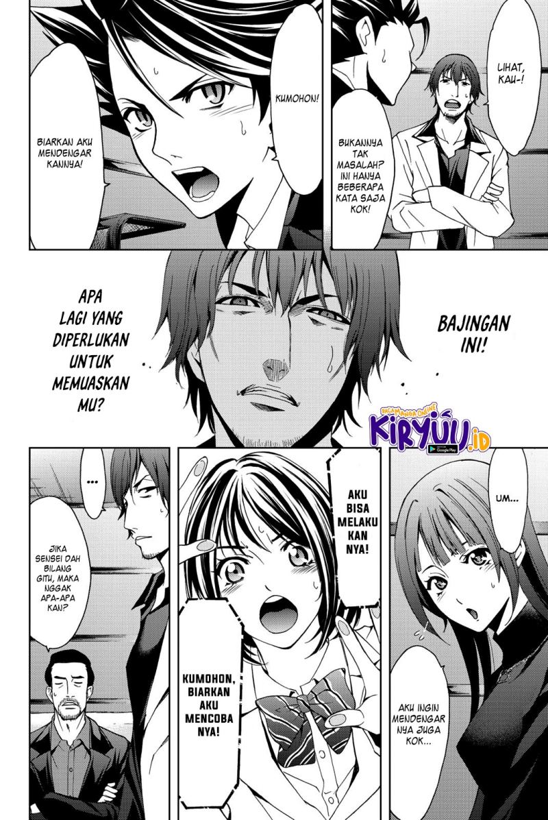 Halaman 9 dari 19