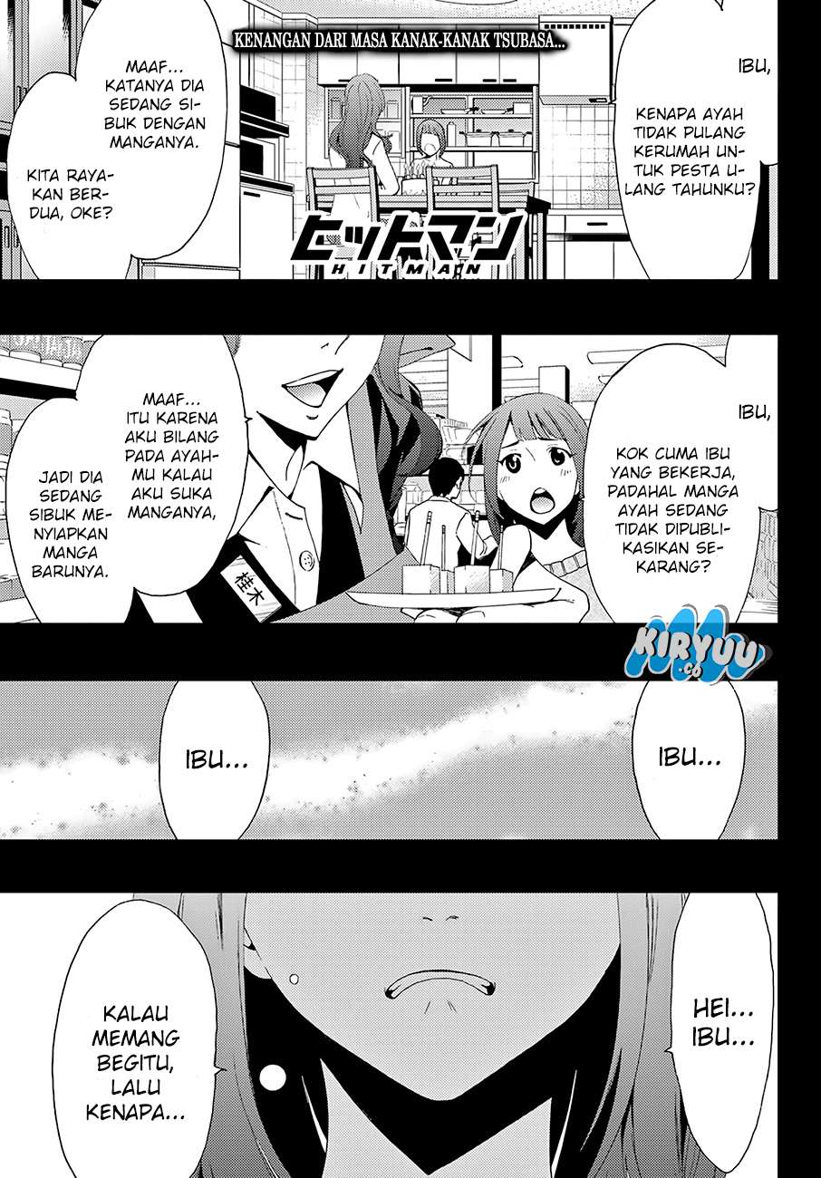 Halaman 2 dari 20