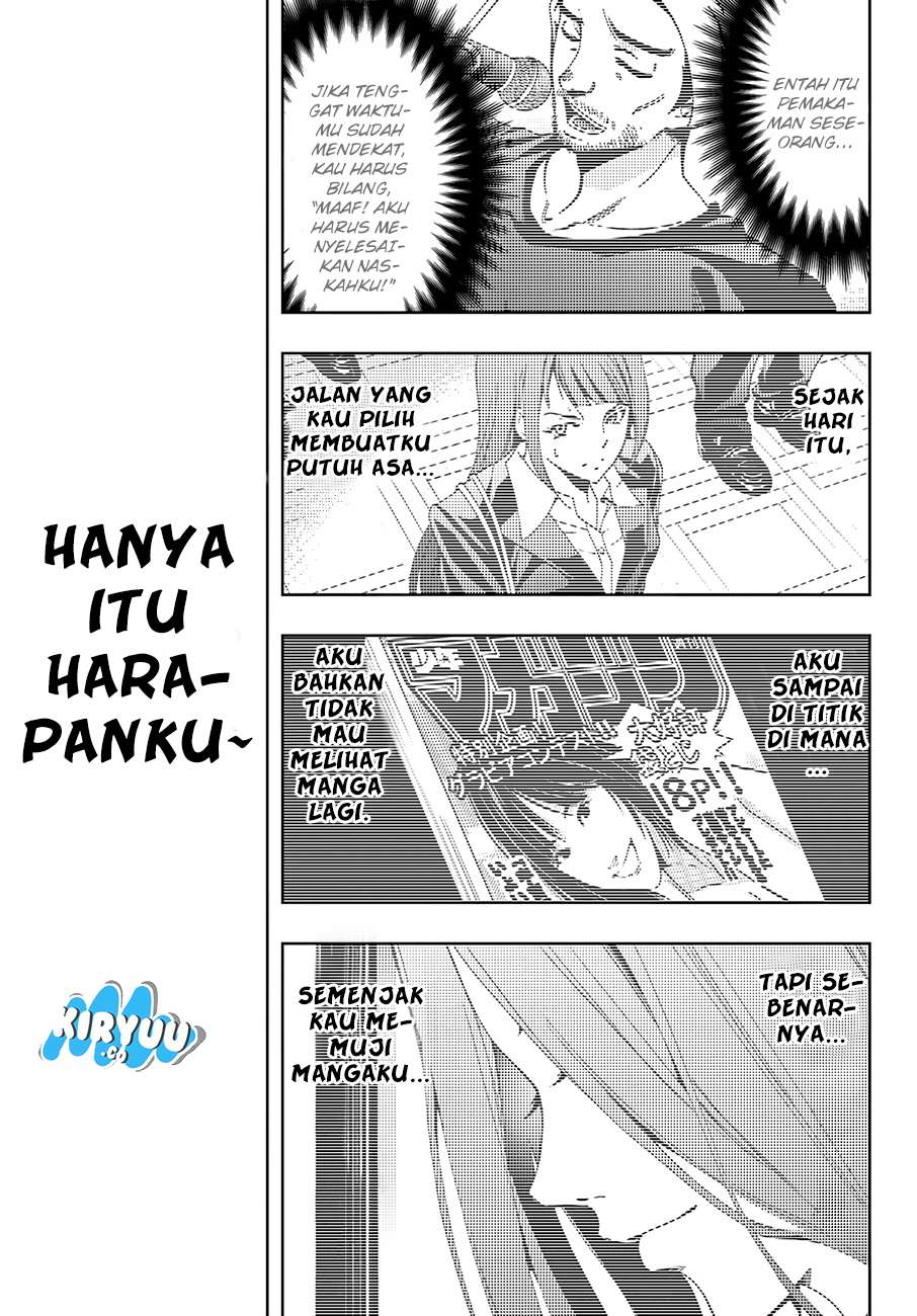 Halaman 15 dari 20
