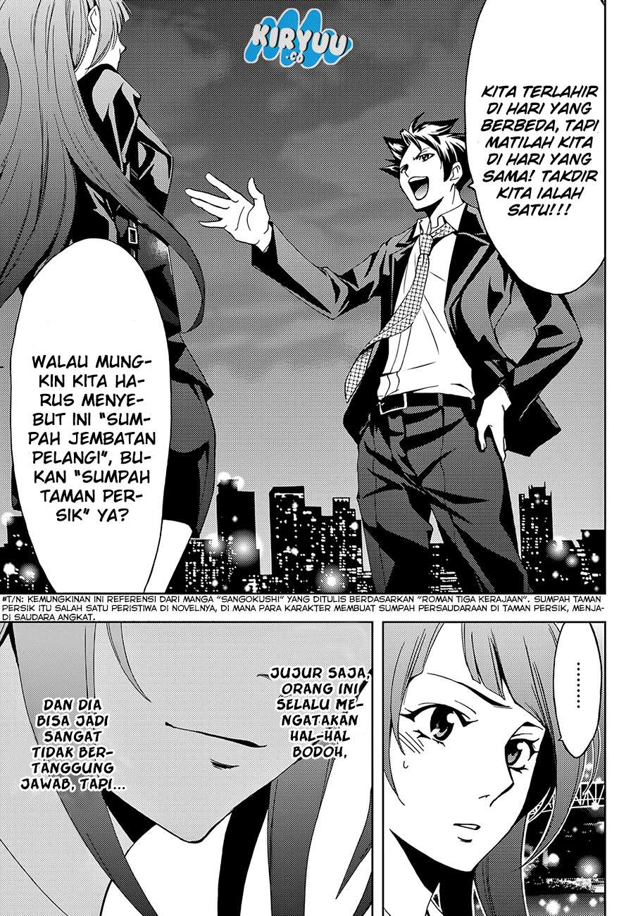 Halaman 19 dari 20