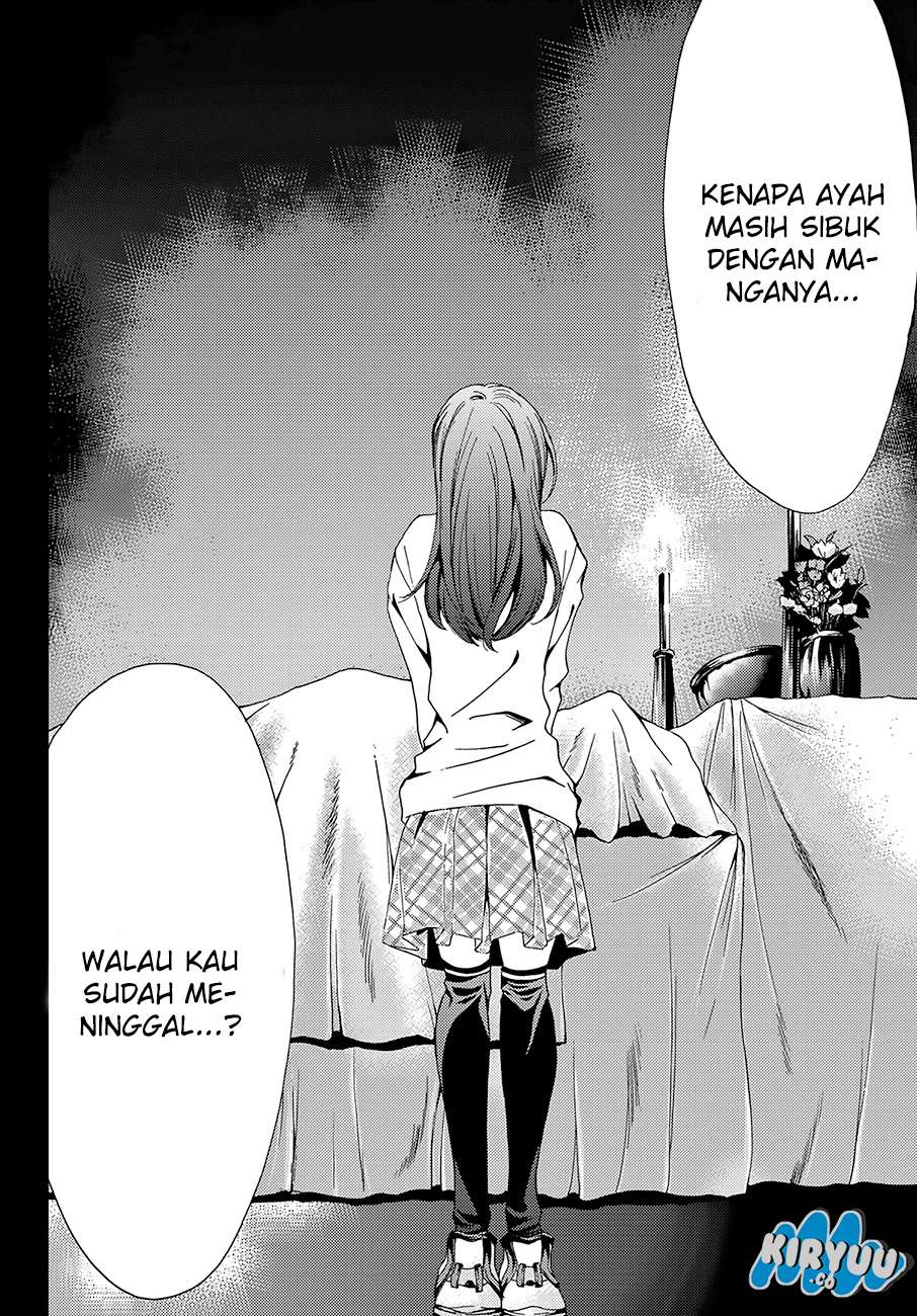 Halaman 4 dari 20