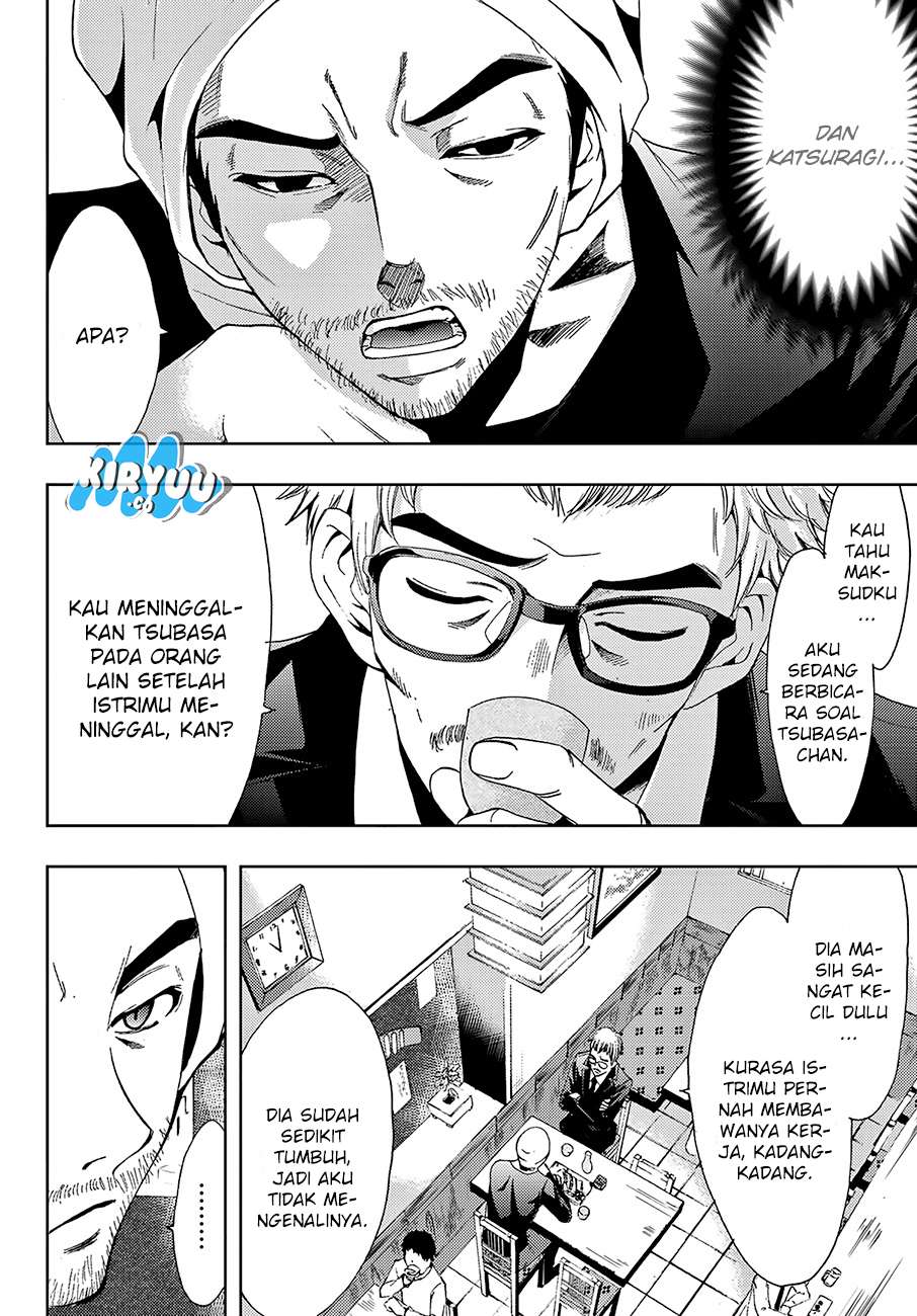 Halaman 10 dari 20