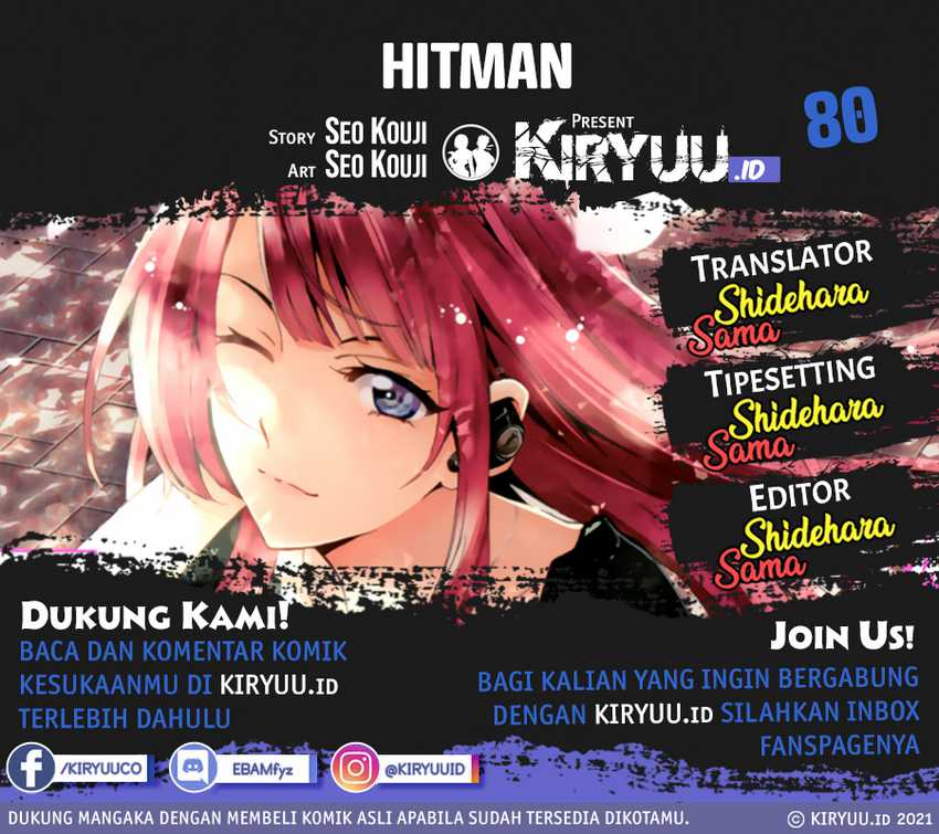 Halaman 11 dari 27