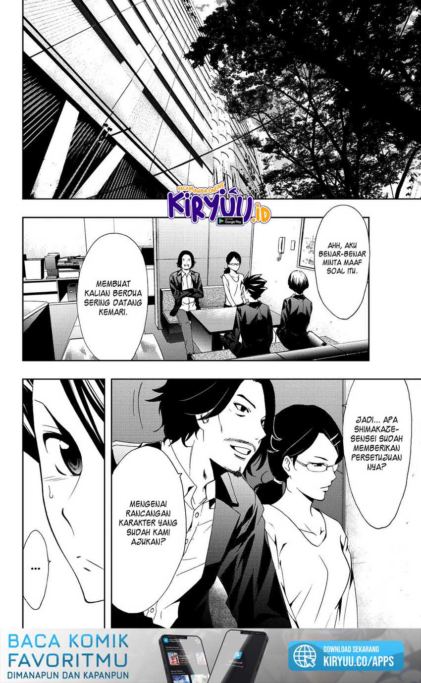 Halaman 6 dari 27
