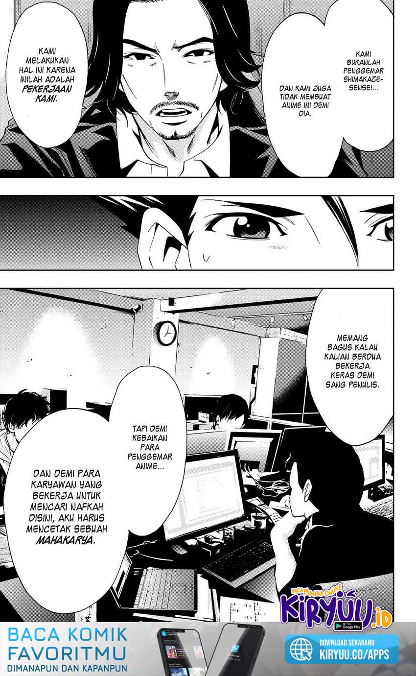 Halaman 9 dari 27