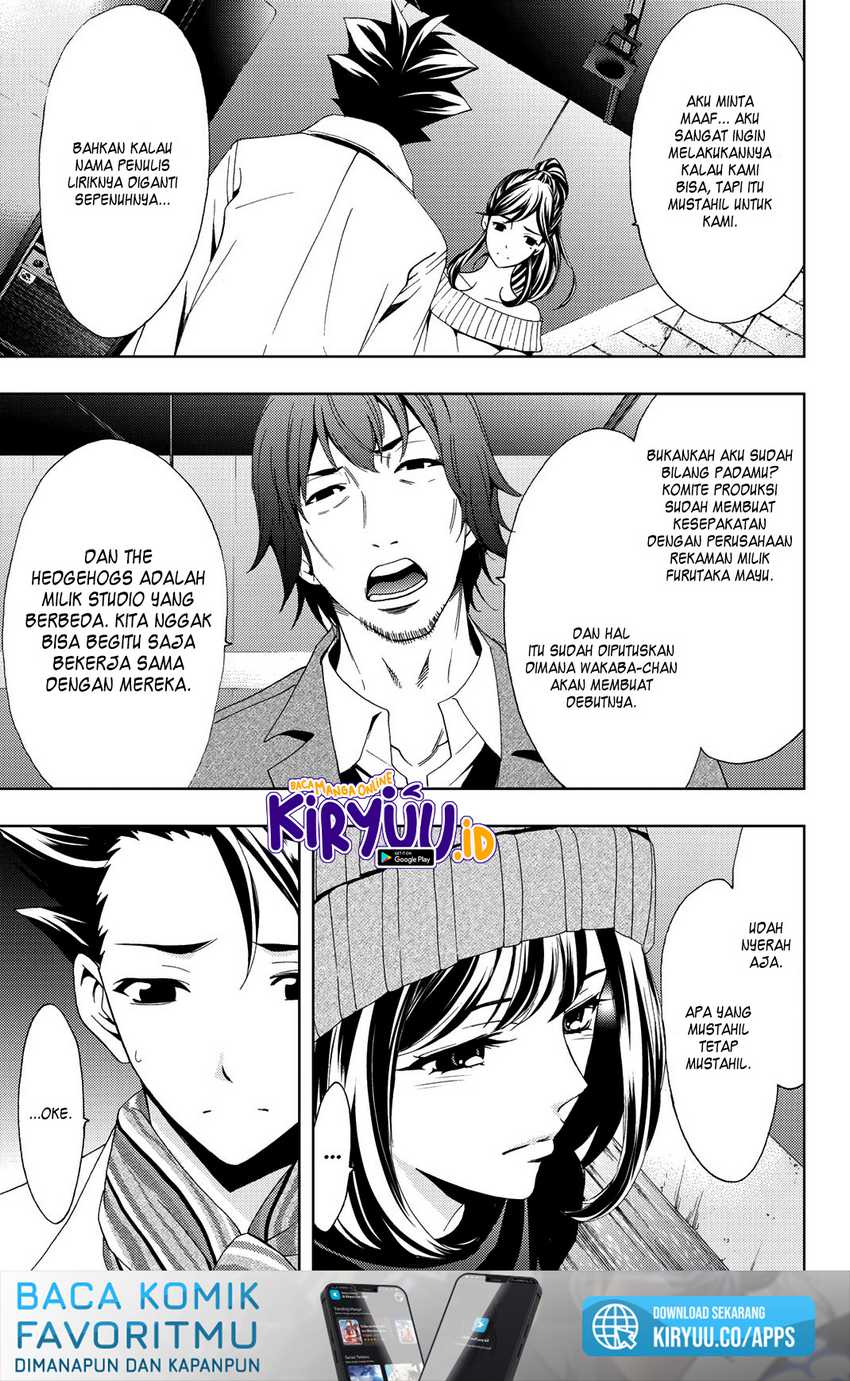 Halaman 18 dari 24