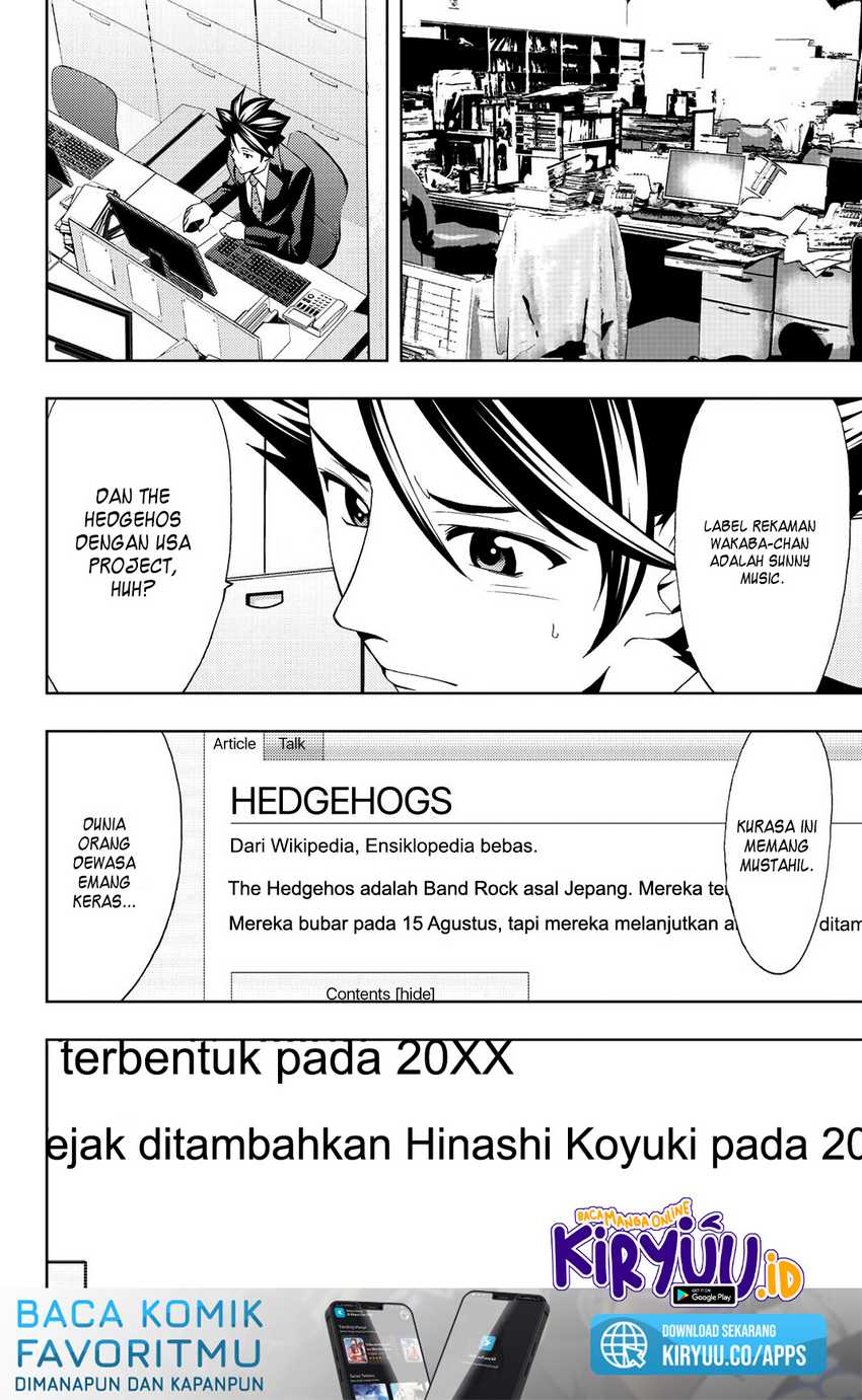 Halaman 19 dari 24