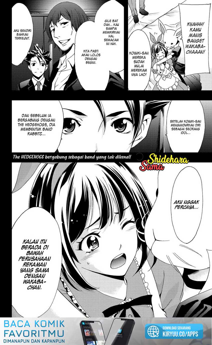 Halaman 22 dari 24