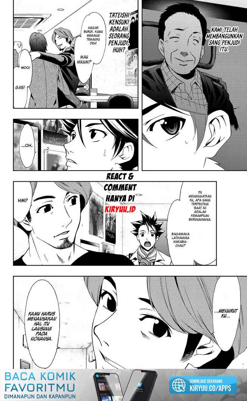 Halaman 10 dari 24