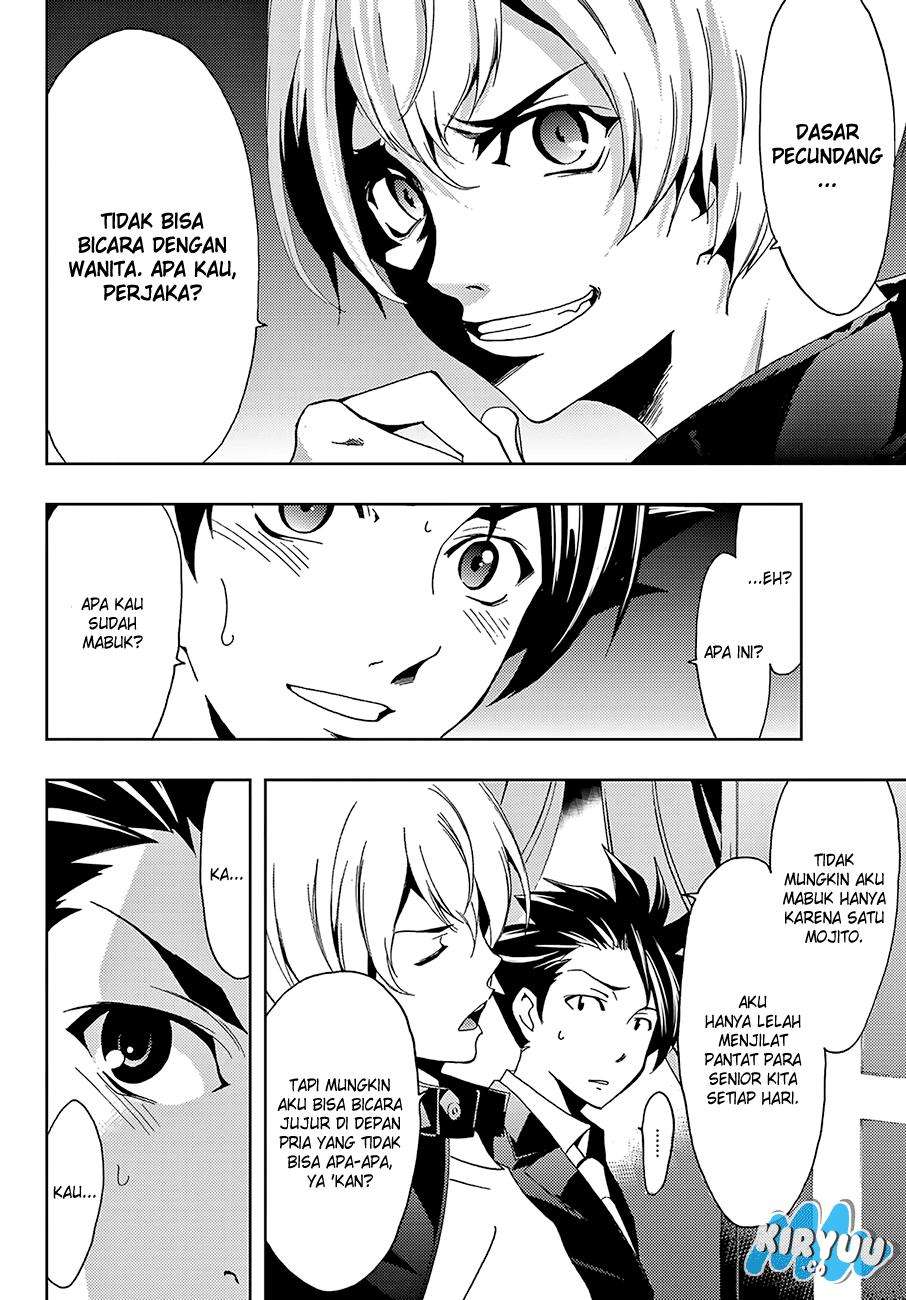 Halaman 14 dari 21