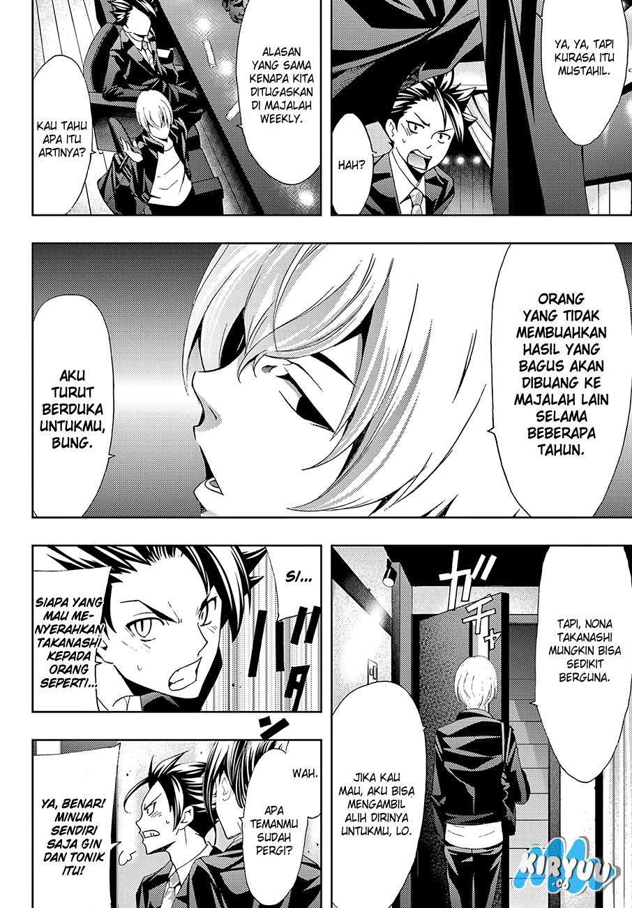 Halaman 18 dari 21