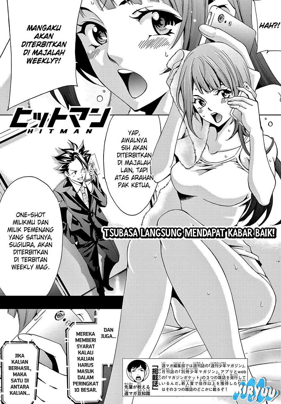 Halaman 3 dari 21