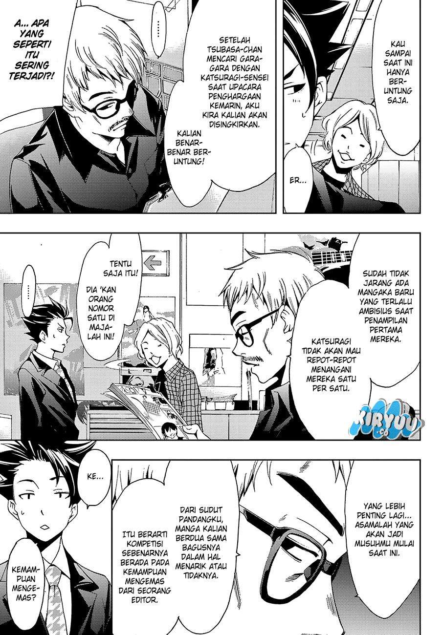 Halaman 7 dari 21
