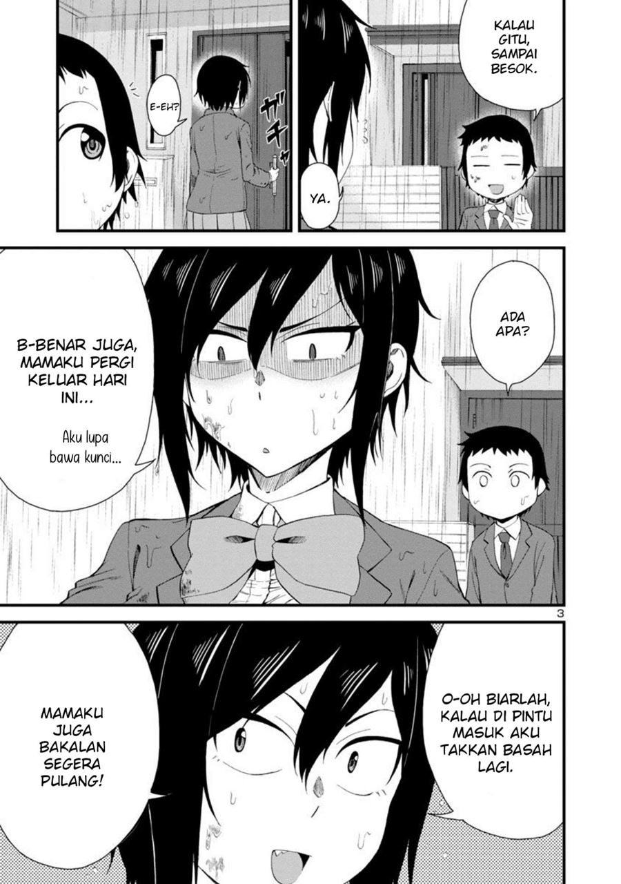 Halaman 3 dari 14